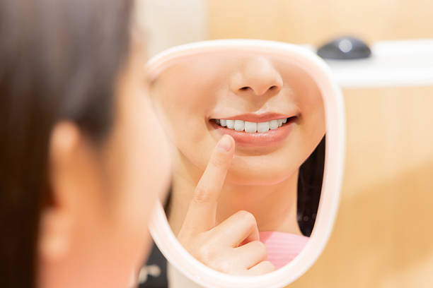 Affordable Invisalign Clear Aligners solutions in Cedarville, AR
